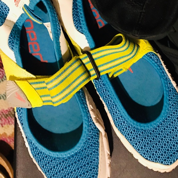 Sold - Picture 4 of 4